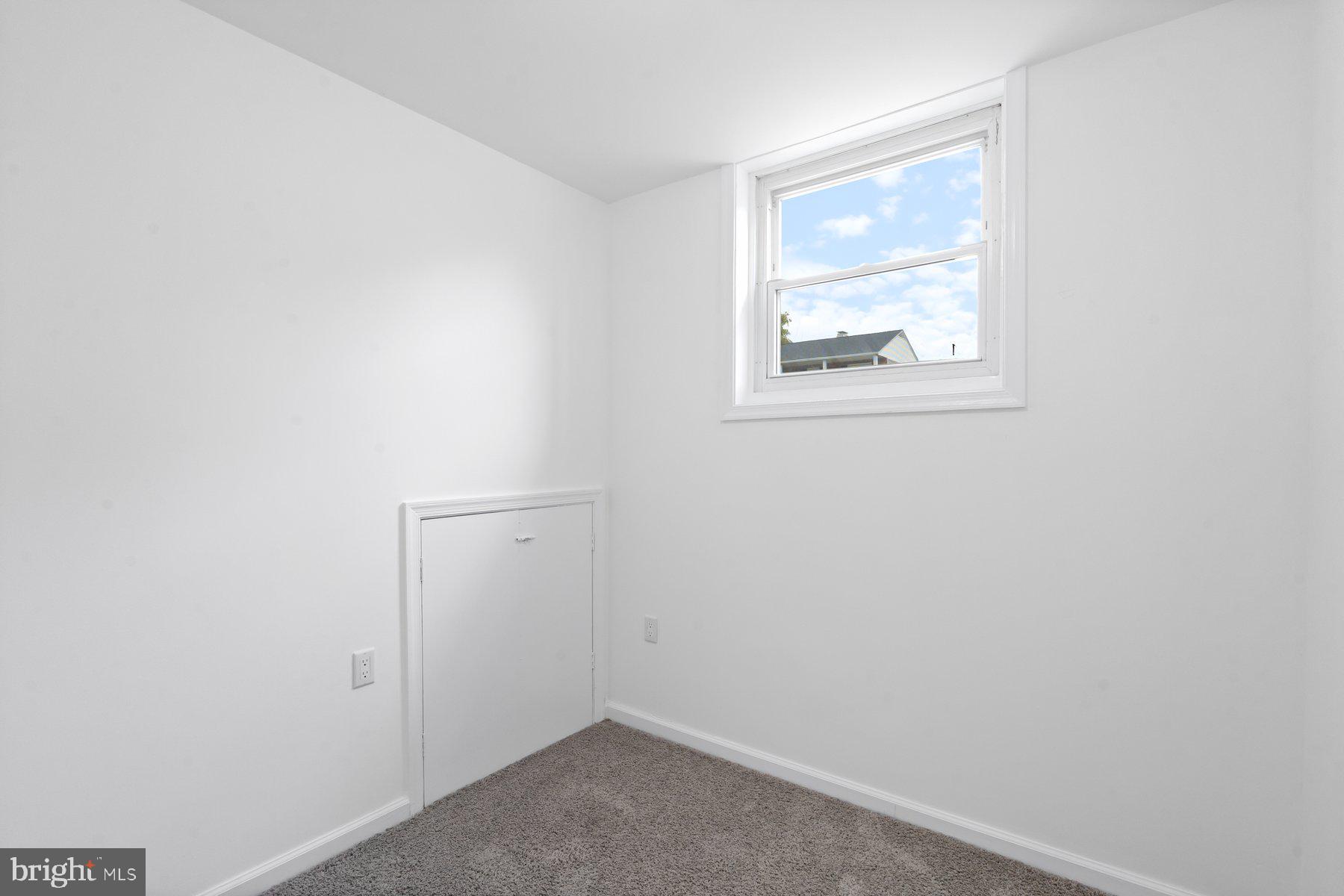 JOPPATOWNE - Residential