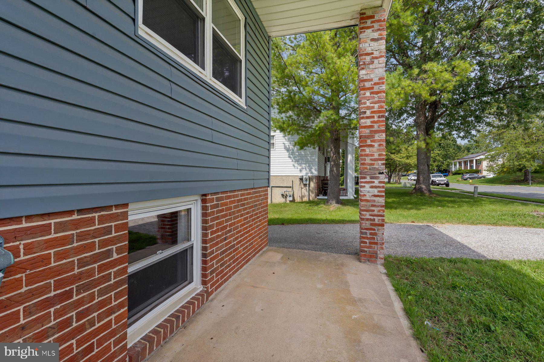 JOPPATOWNE - Residential