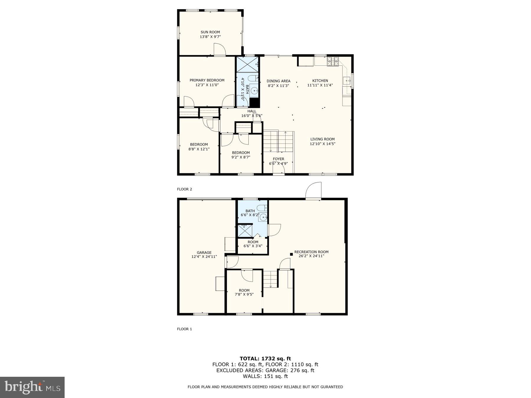 JOPPATOWNE - Residential