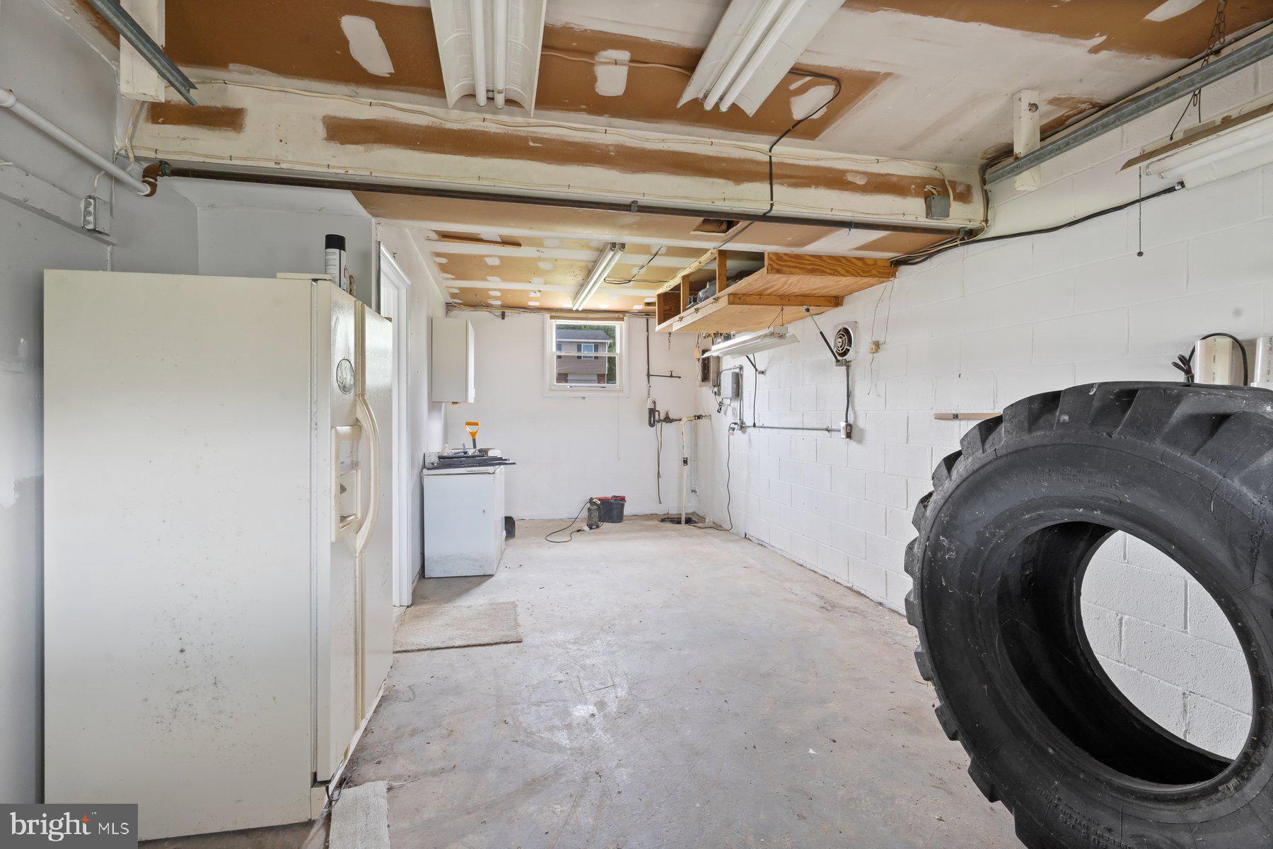 JOPPATOWNE - Residential