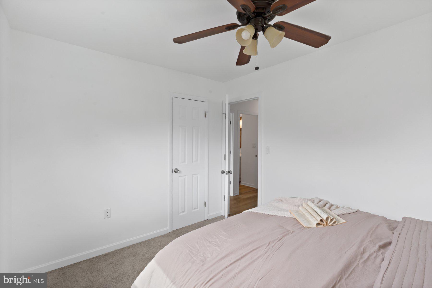 JOPPATOWNE - Residential