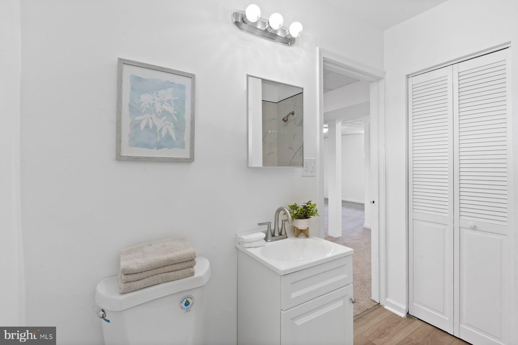 JOPPATOWNE - Residential