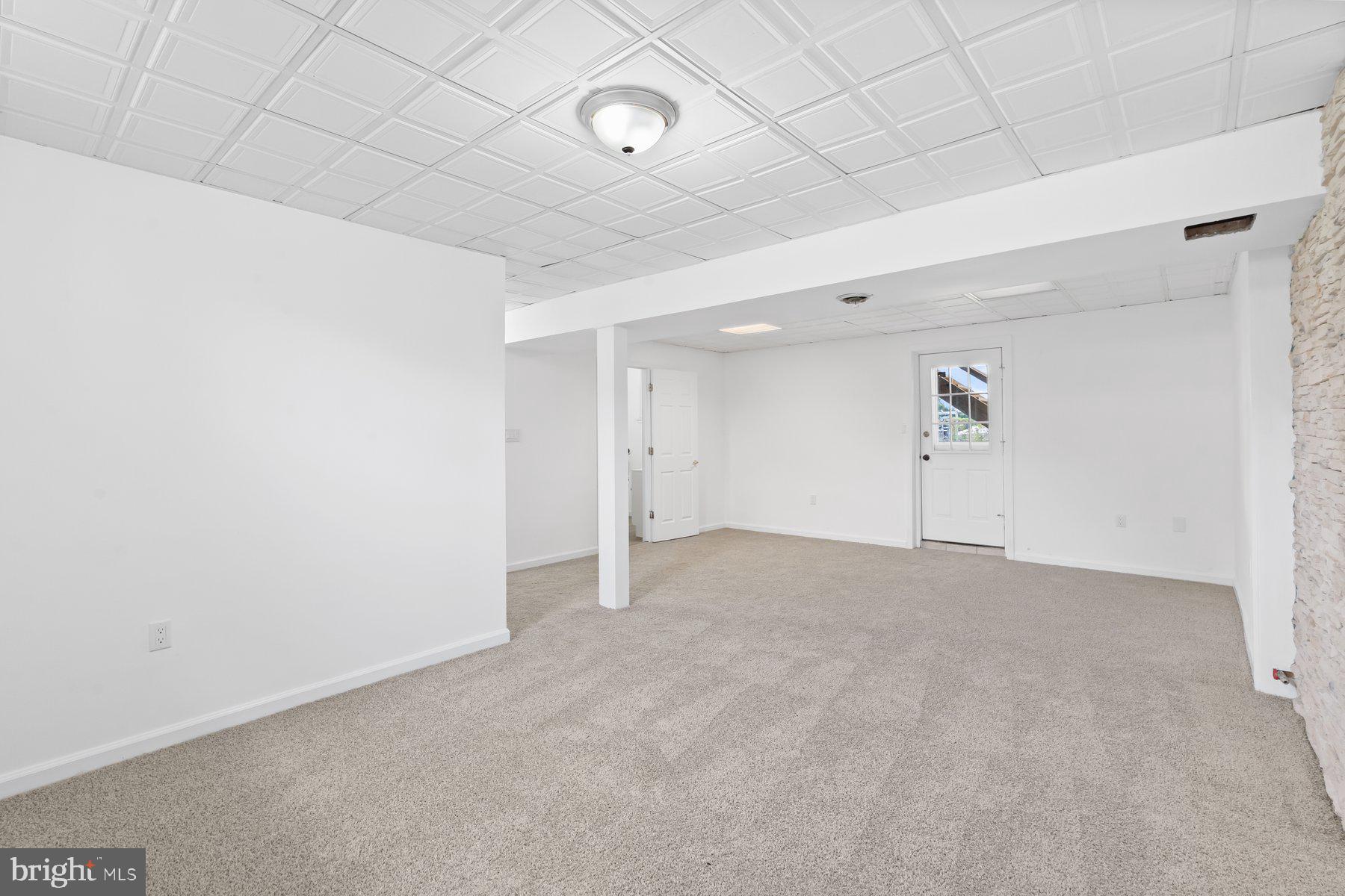 JOPPATOWNE - Residential