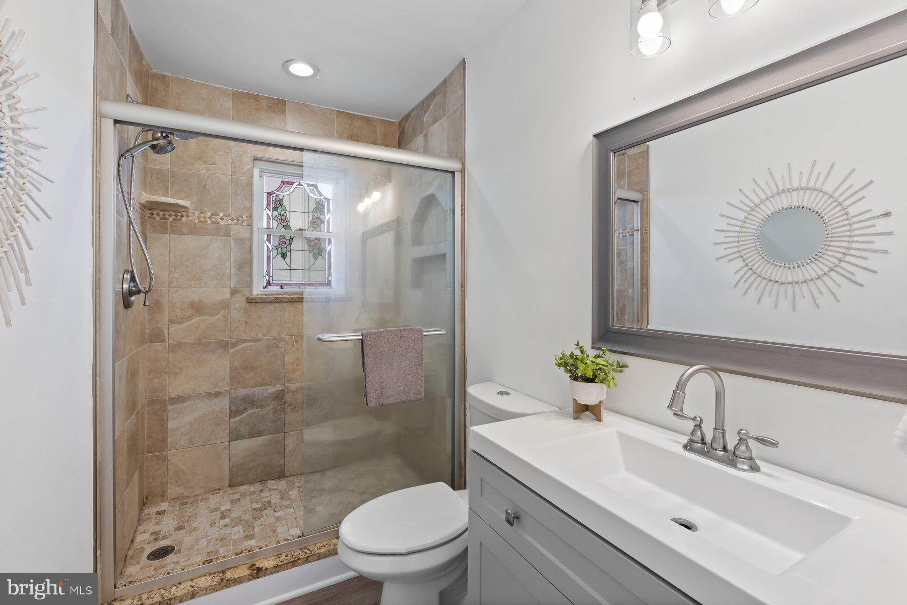 JOPPATOWNE - Residential