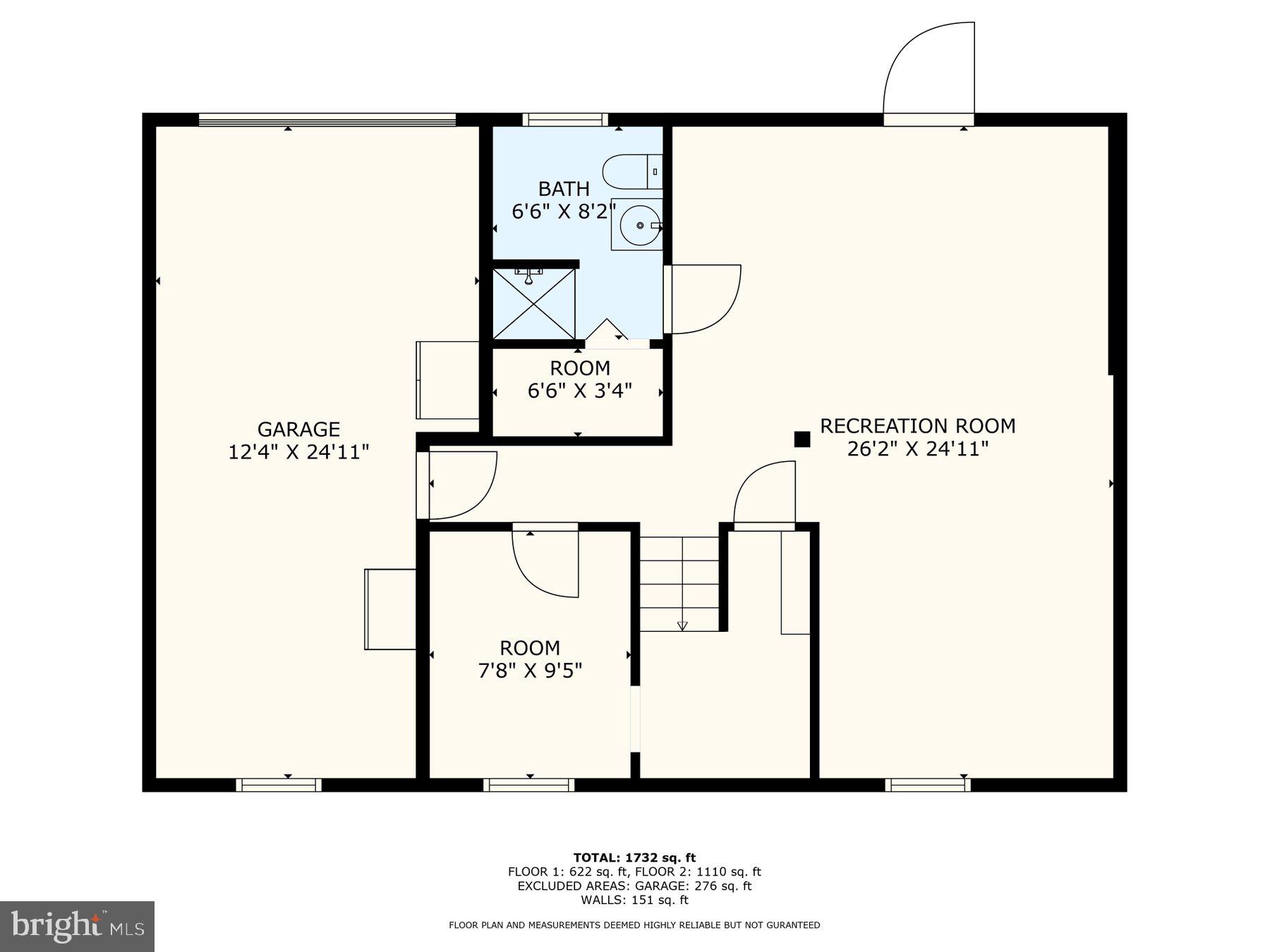 JOPPATOWNE - Residential