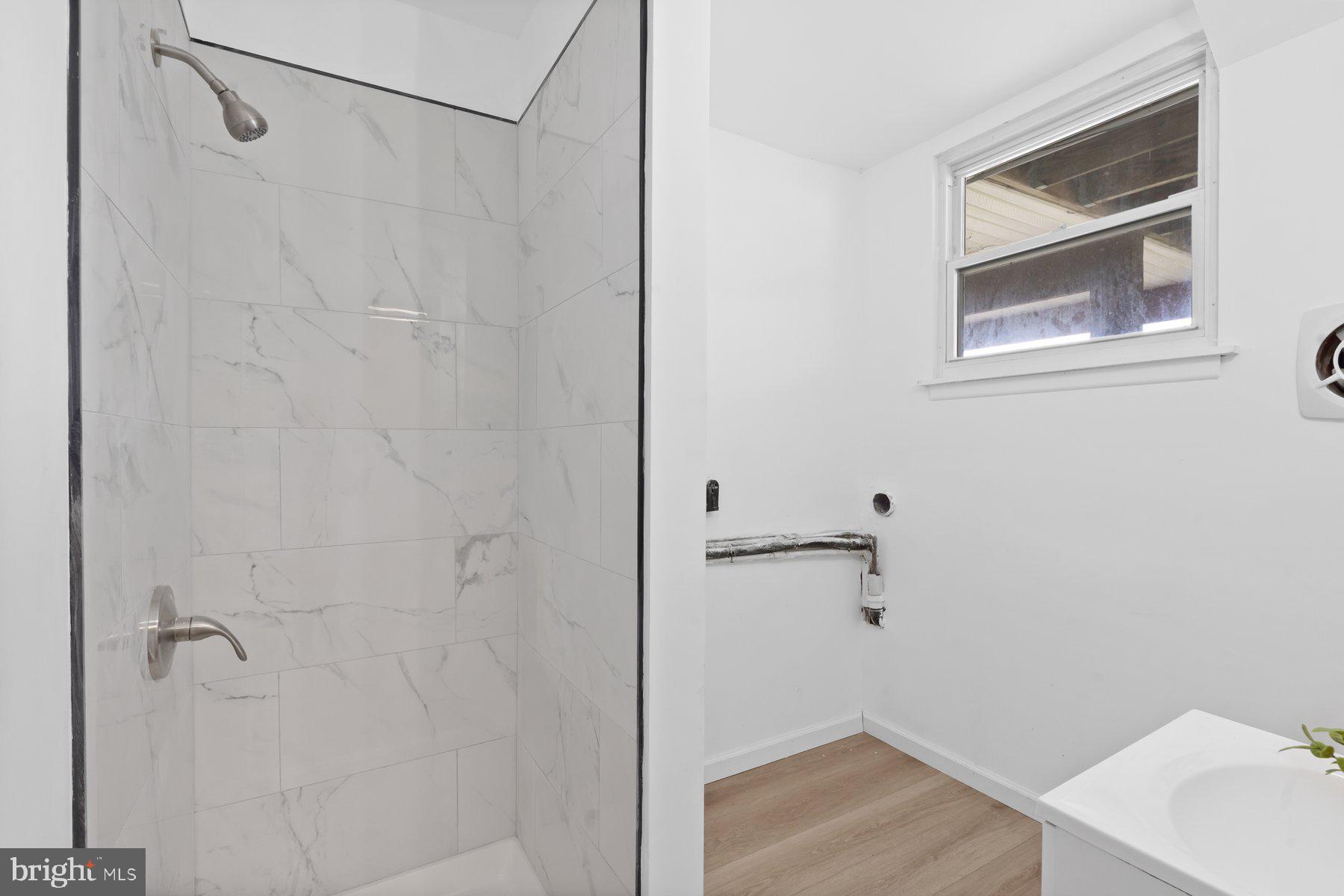 JOPPATOWNE - Residential