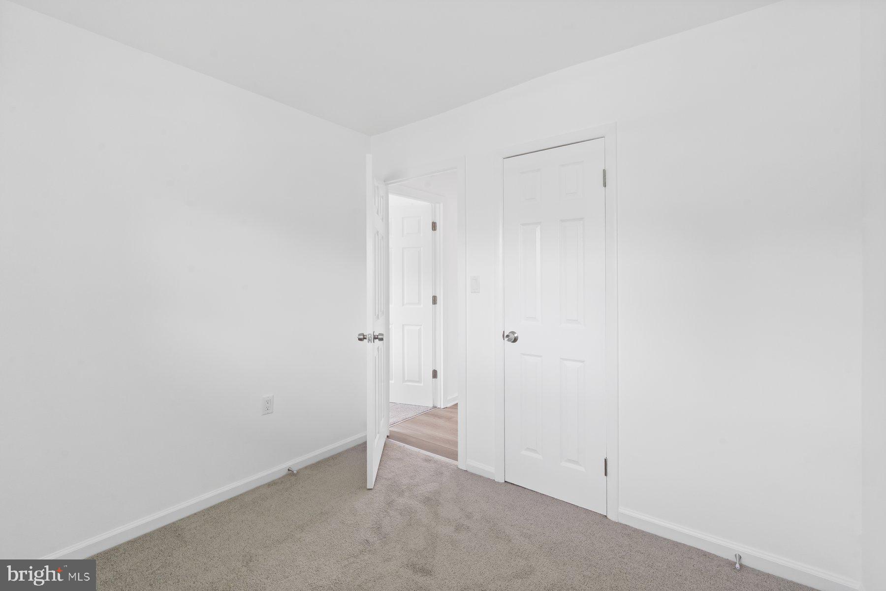 JOPPATOWNE - Residential