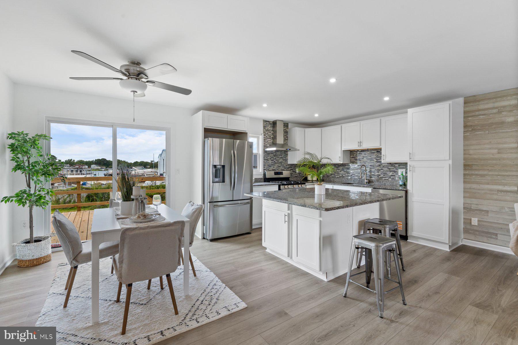 JOPPATOWNE - Residential