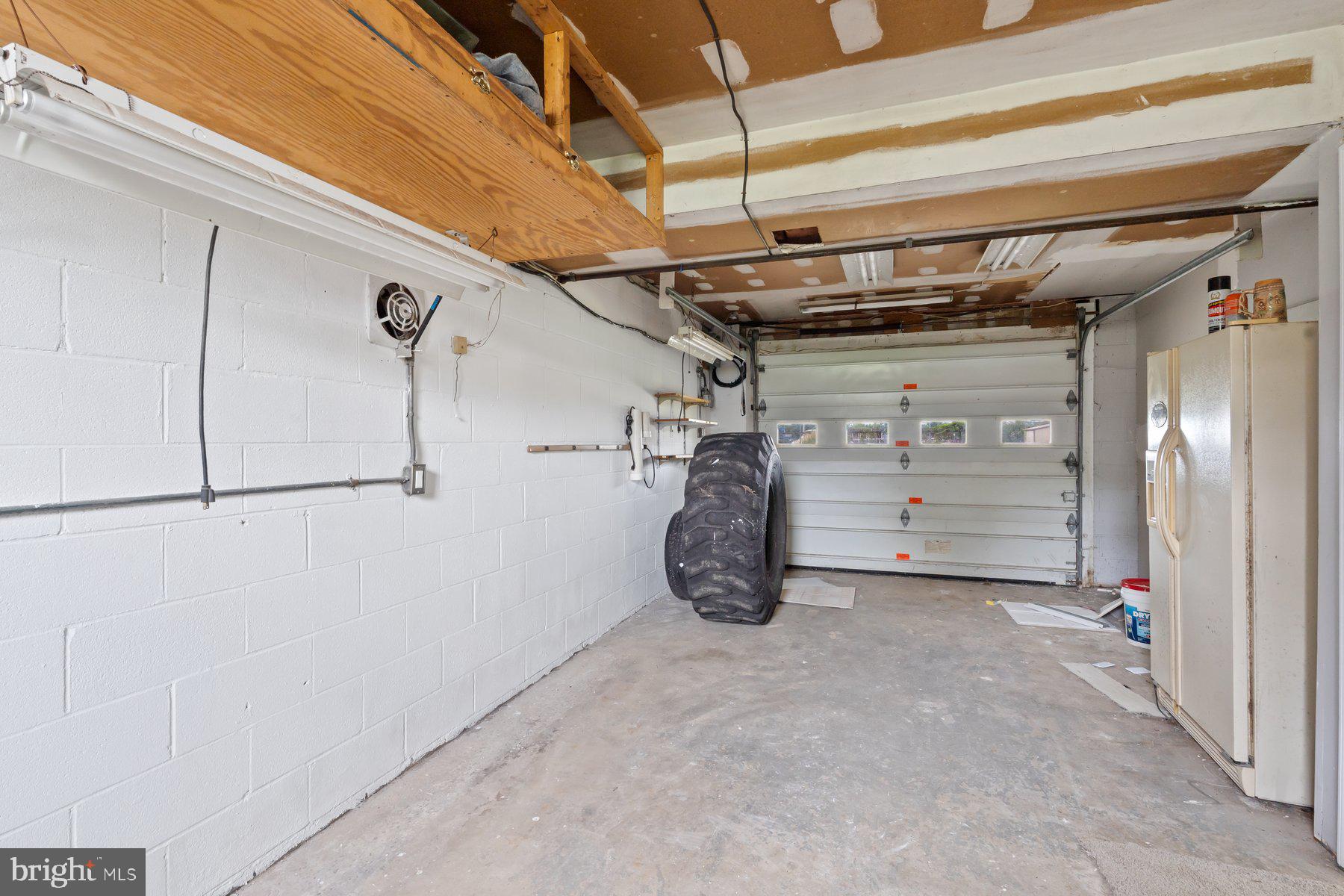 JOPPATOWNE - Residential