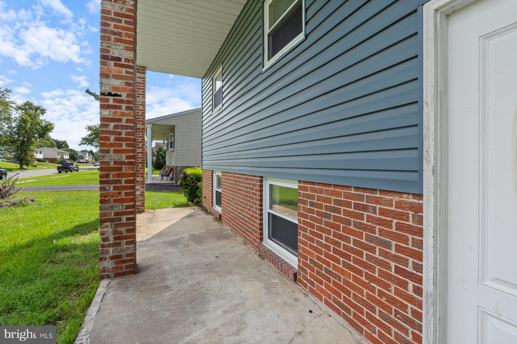 JOPPATOWNE - Residential