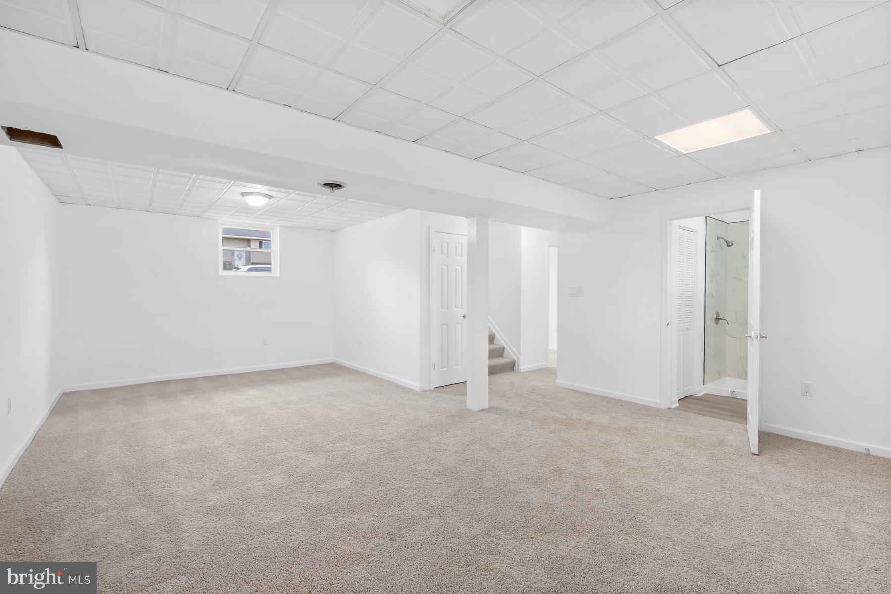 JOPPATOWNE - Residential