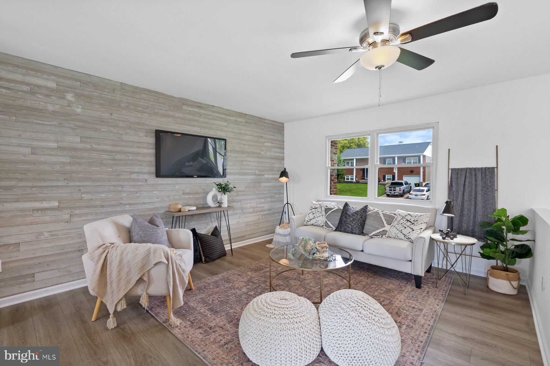 226 KEARNEY DRIVE