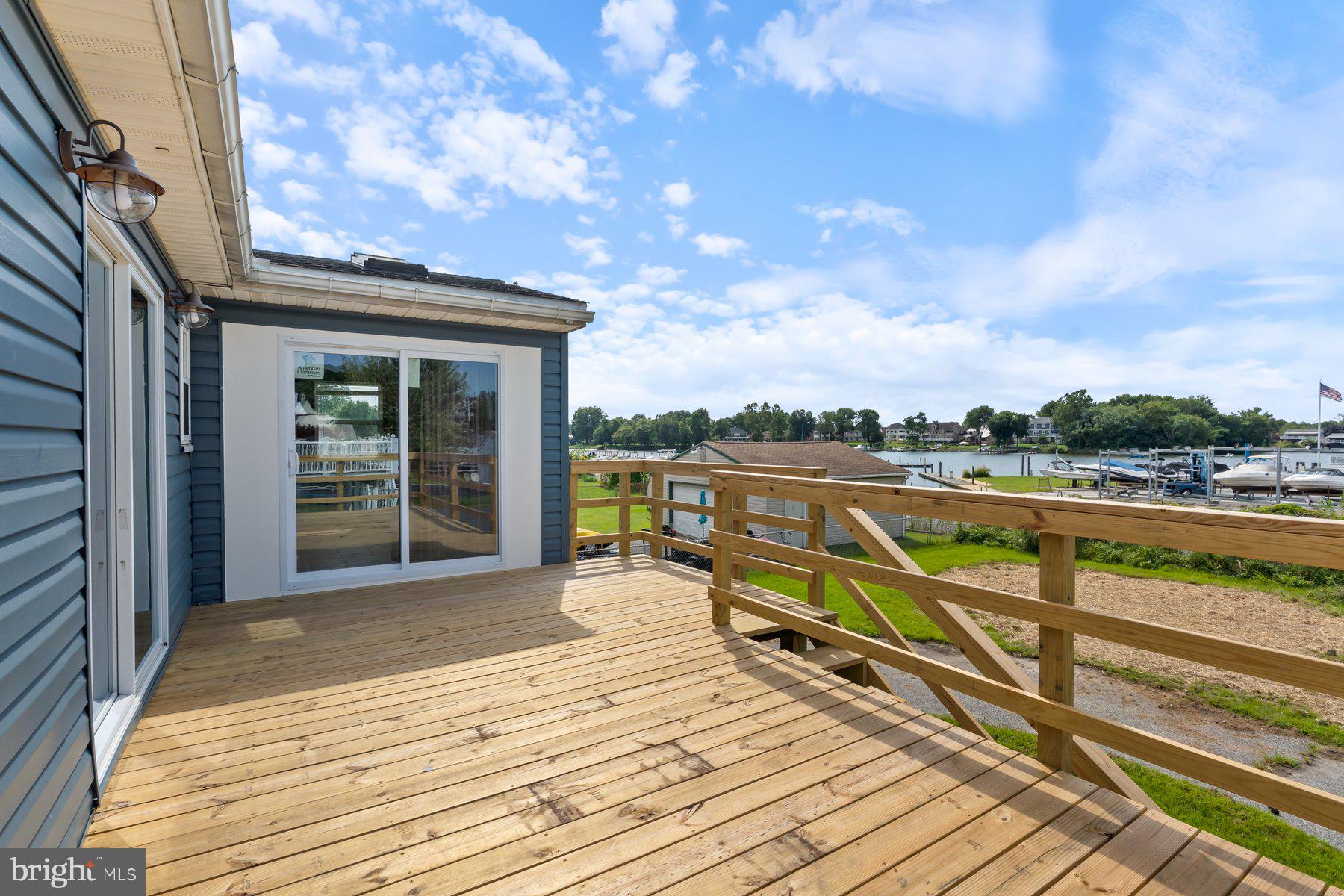 JOPPATOWNE - Residential