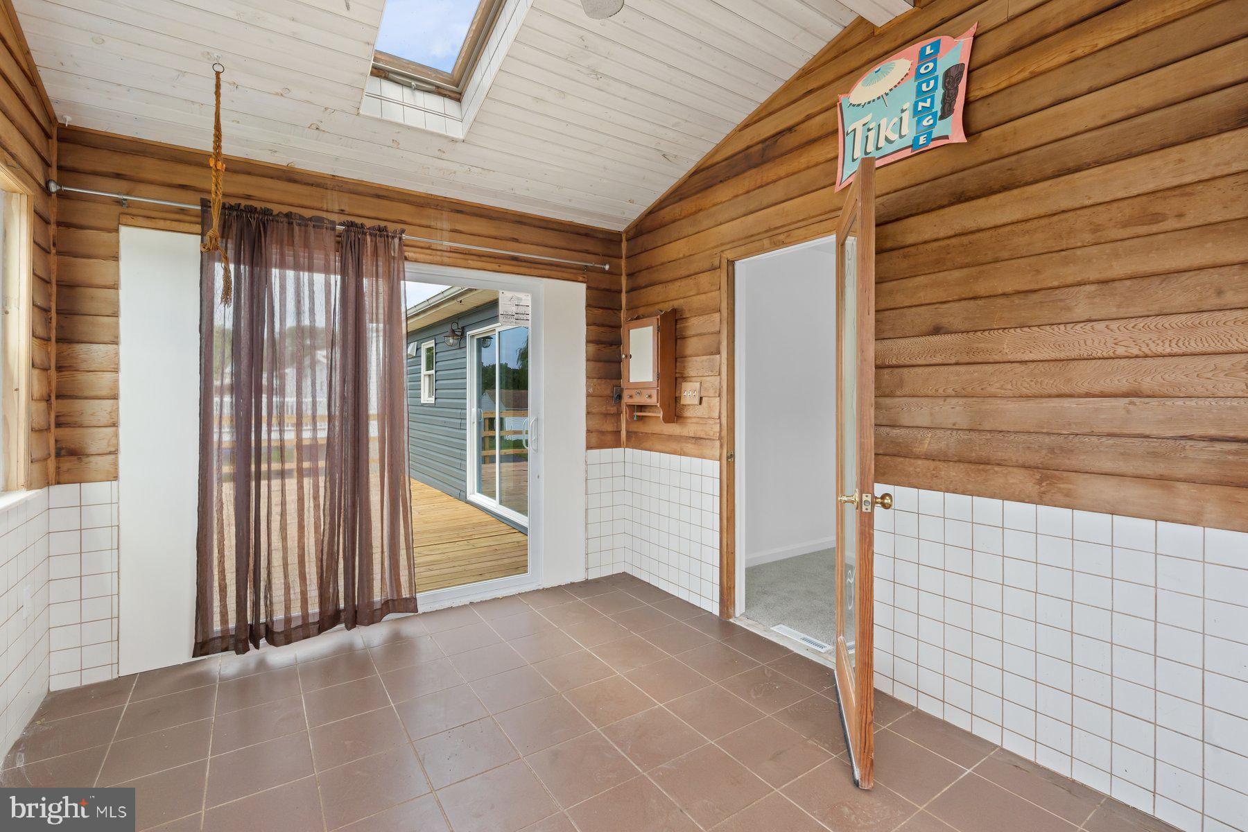 JOPPATOWNE - Residential