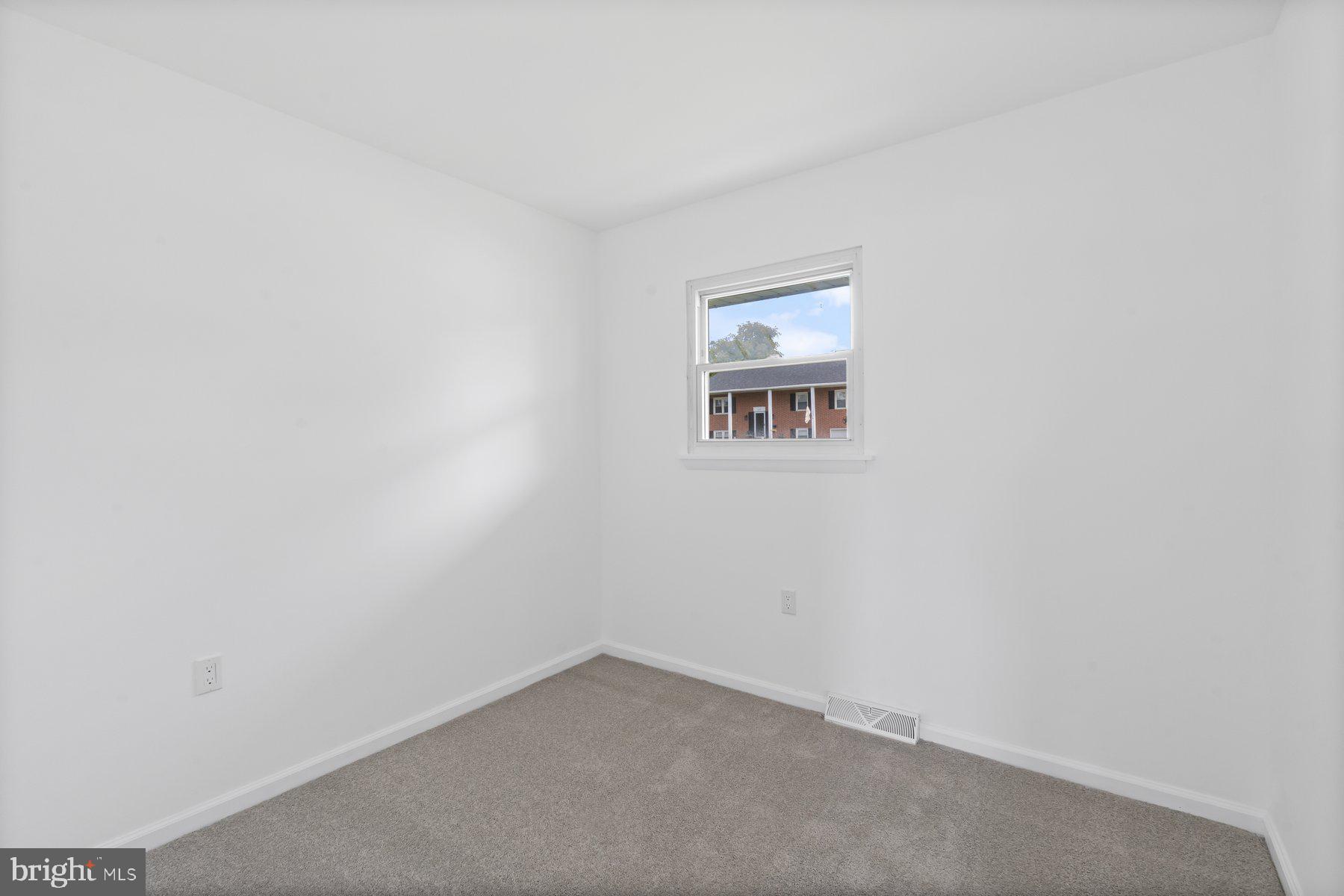 JOPPATOWNE - Residential