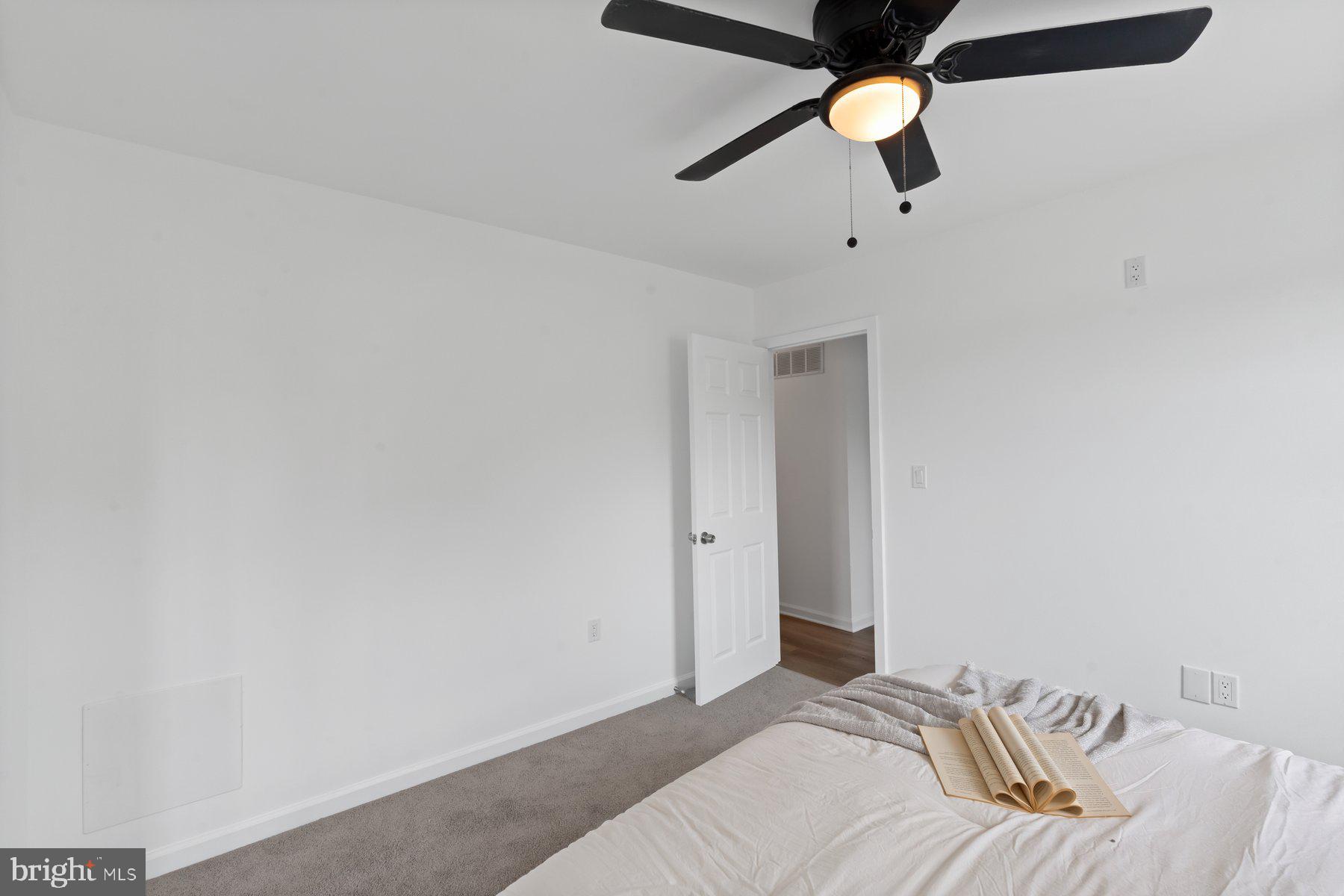 JOPPATOWNE - Residential