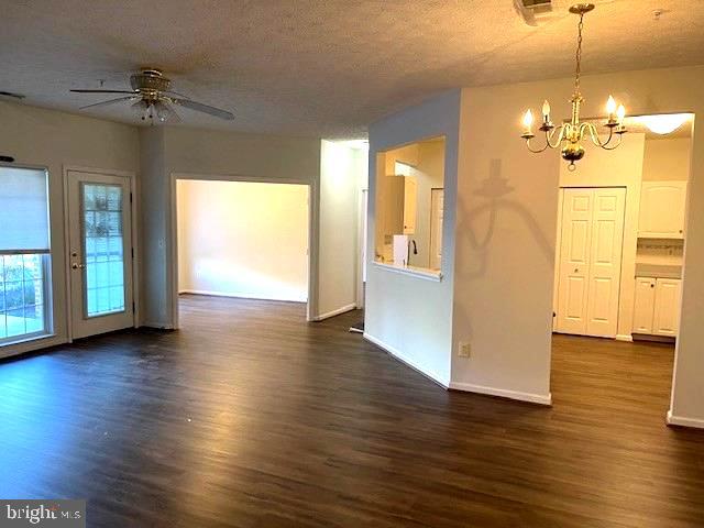 DURHAM MANOR - Residential