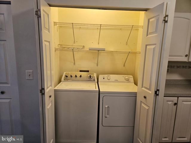 DURHAM MANOR - Residential