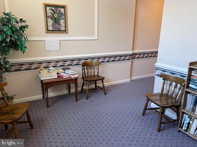 DURHAM MANOR - Residential