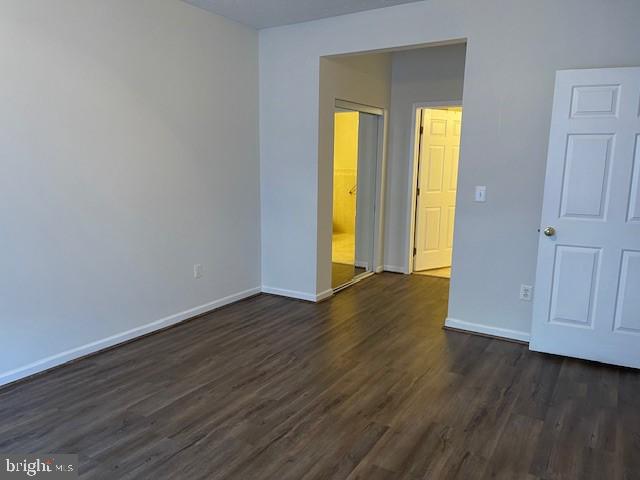 DURHAM MANOR - Residential