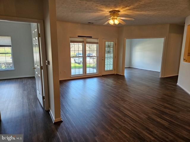 DURHAM MANOR - Residential