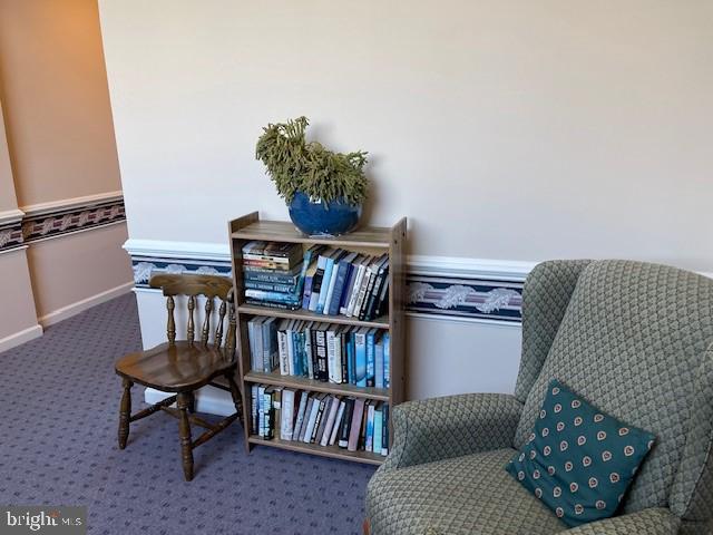 DURHAM MANOR - Residential