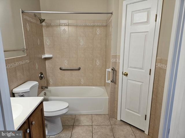 DURHAM MANOR - Residential