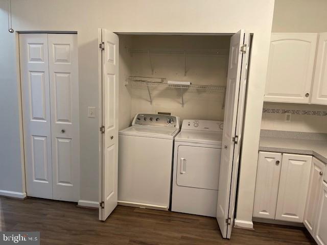 DURHAM MANOR - Residential