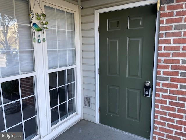 DURHAM MANOR - Residential