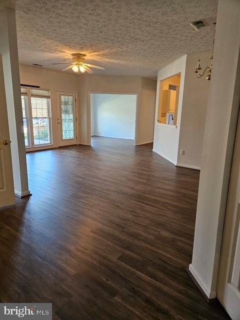 DURHAM MANOR - Residential