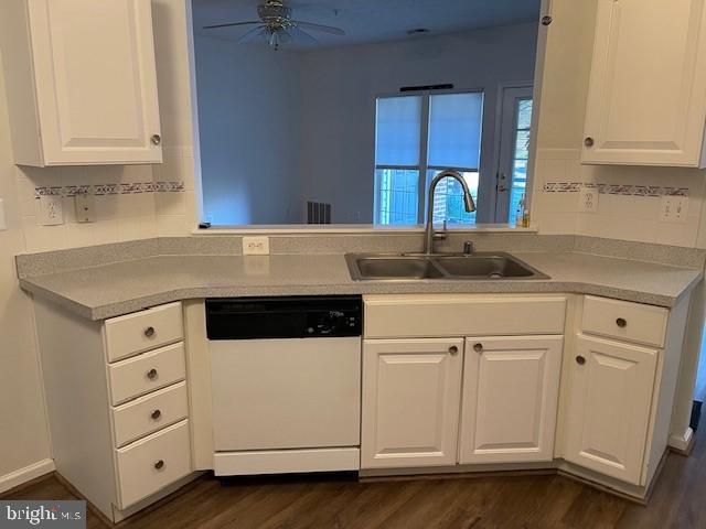 DURHAM MANOR - Residential