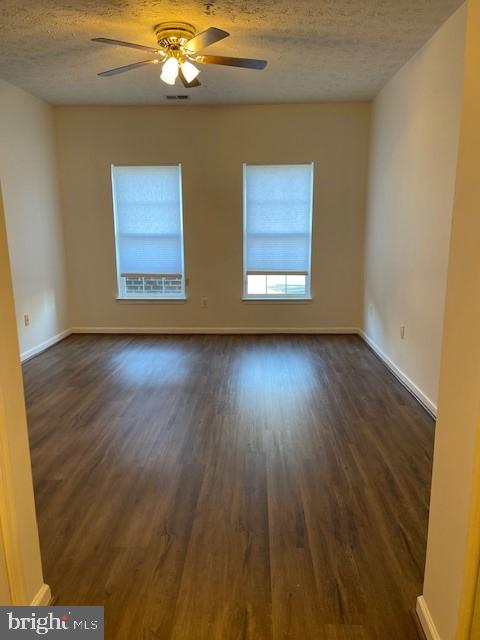 DURHAM MANOR - Residential