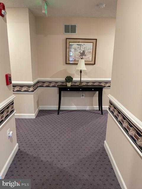 DURHAM MANOR - Residential