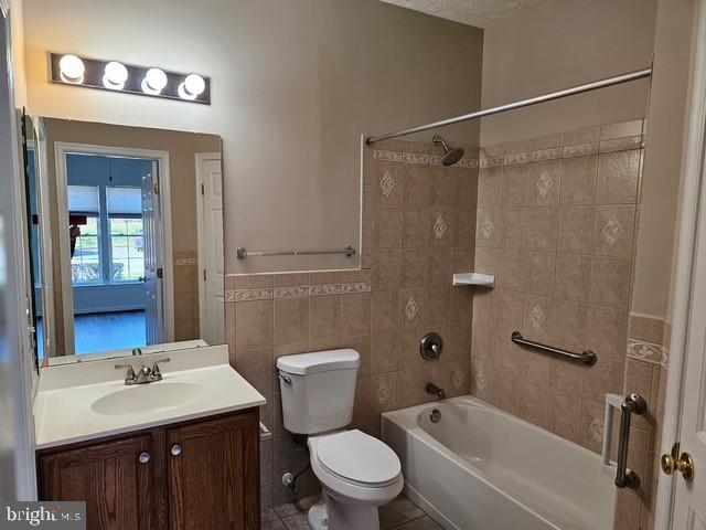 DURHAM MANOR - Residential