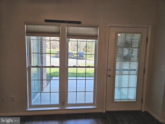 DURHAM MANOR - Residential