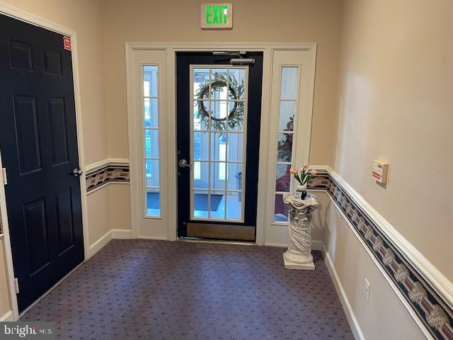 DURHAM MANOR - Residential