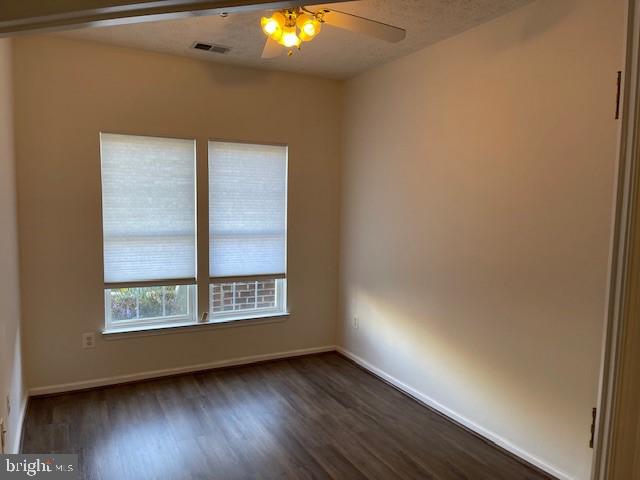 DURHAM MANOR - Residential