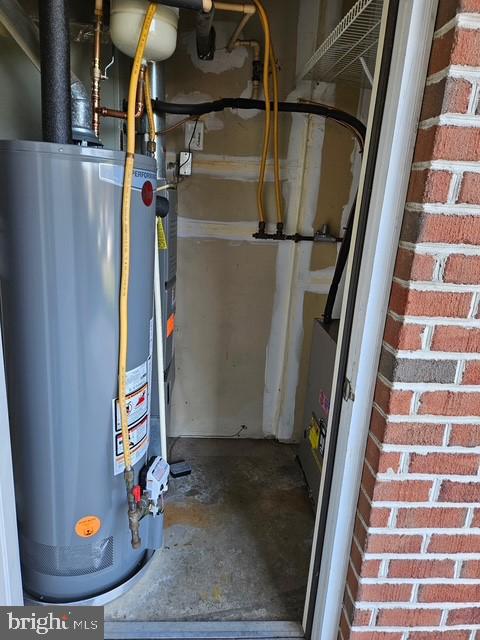 DURHAM MANOR - Residential