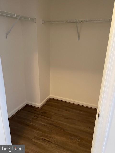 DURHAM MANOR - Residential