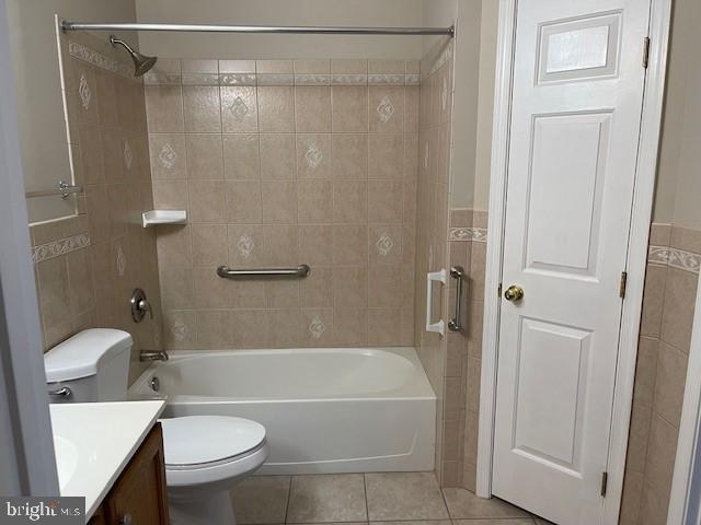 DURHAM MANOR - Residential