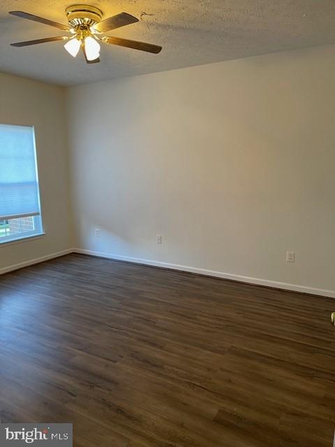 DURHAM MANOR - Residential