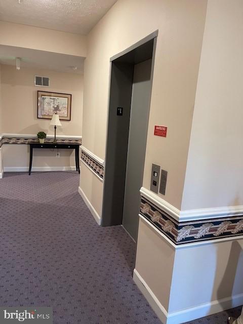 DURHAM MANOR - Residential