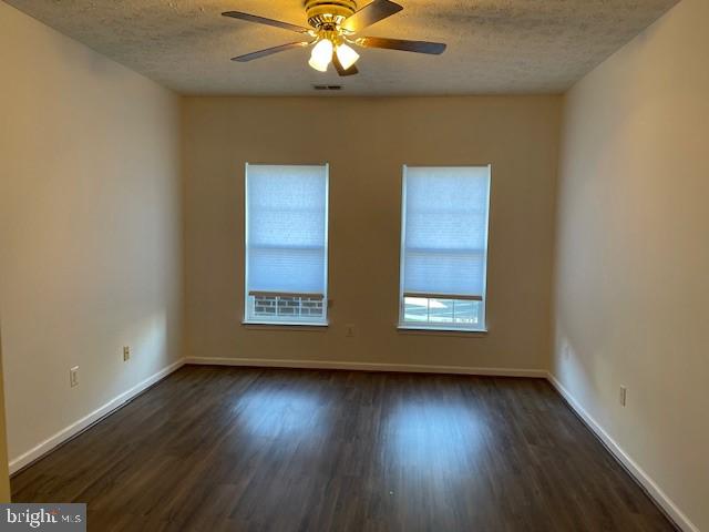 DURHAM MANOR - Residential