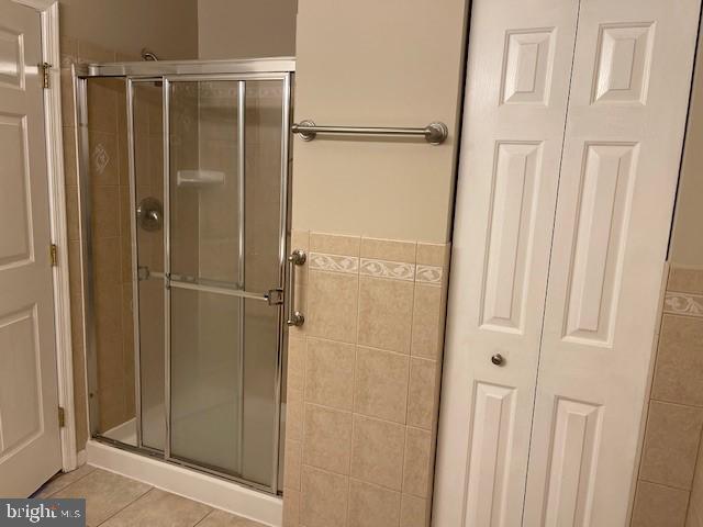 DURHAM MANOR - Residential