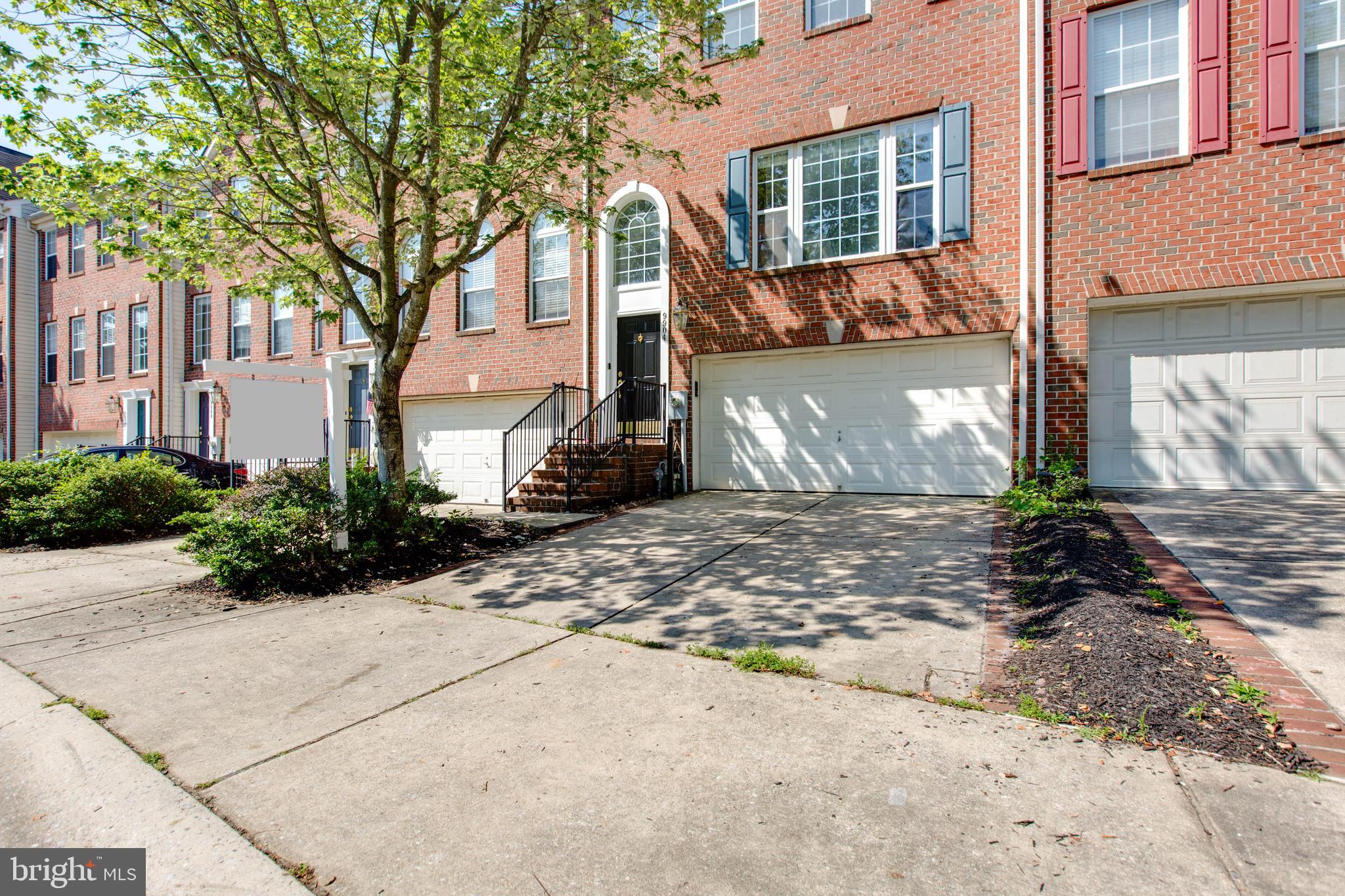 9904 FRAGRANT LILIES WAY