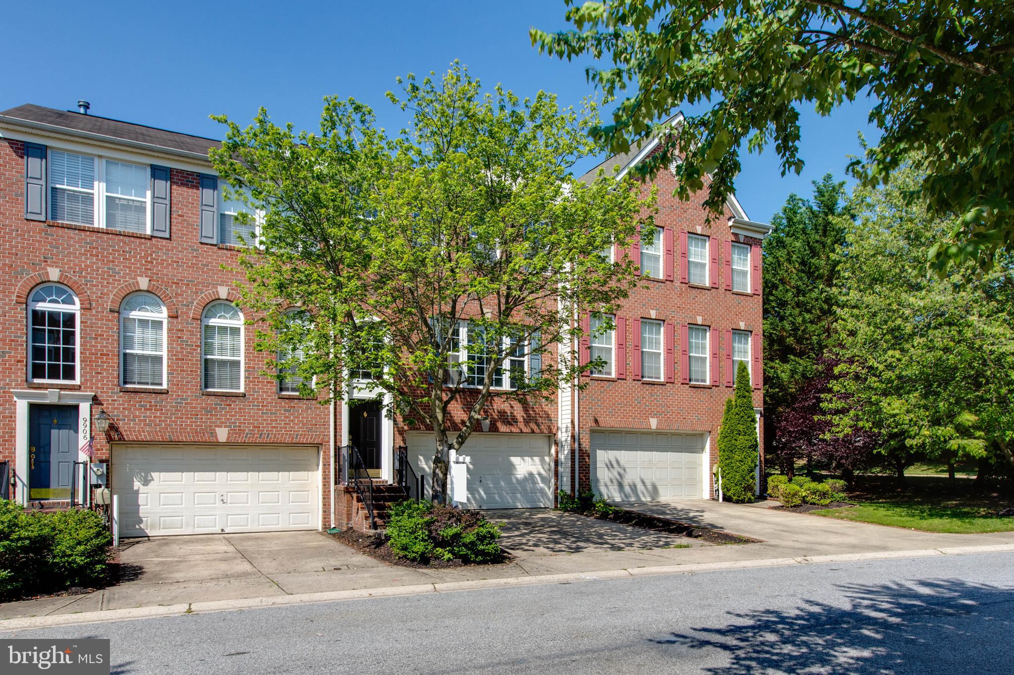 9904 FRAGRANT LILIES WAY