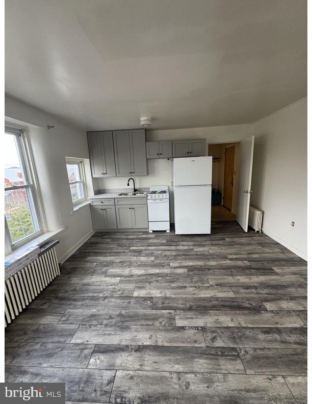 106 W MAIN STREET 15