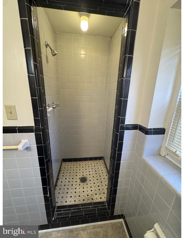 106 W MAIN STREET 15