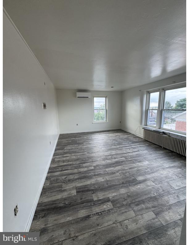 106 W MAIN STREET 15