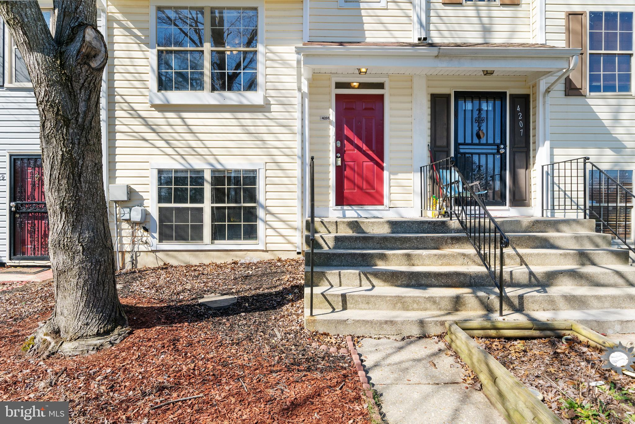 ST CHARLES SUB - LANCASTER - Residential